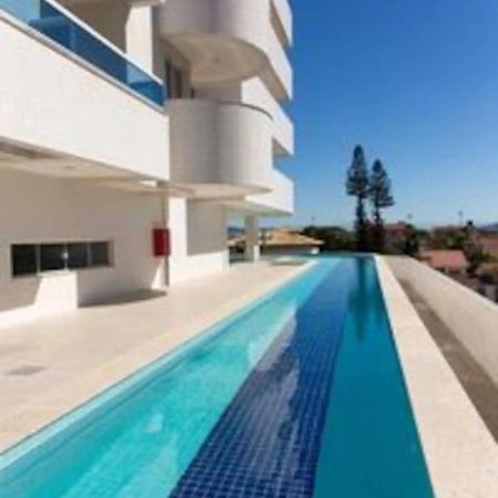 Excelente Apartamento Em Cabo Frio Eksteriør bilde