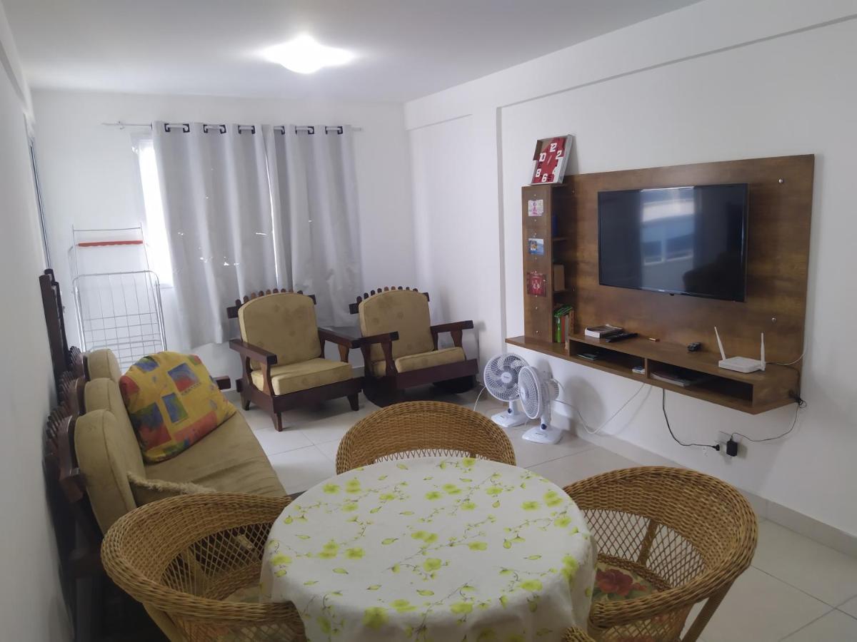Excelente Apartamento Em Cabo Frio Eksteriør bilde
