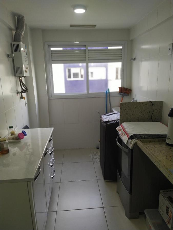 Excelente Apartamento Em Cabo Frio Eksteriør bilde