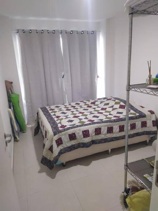 Excelente Apartamento Em Cabo Frio Eksteriør bilde