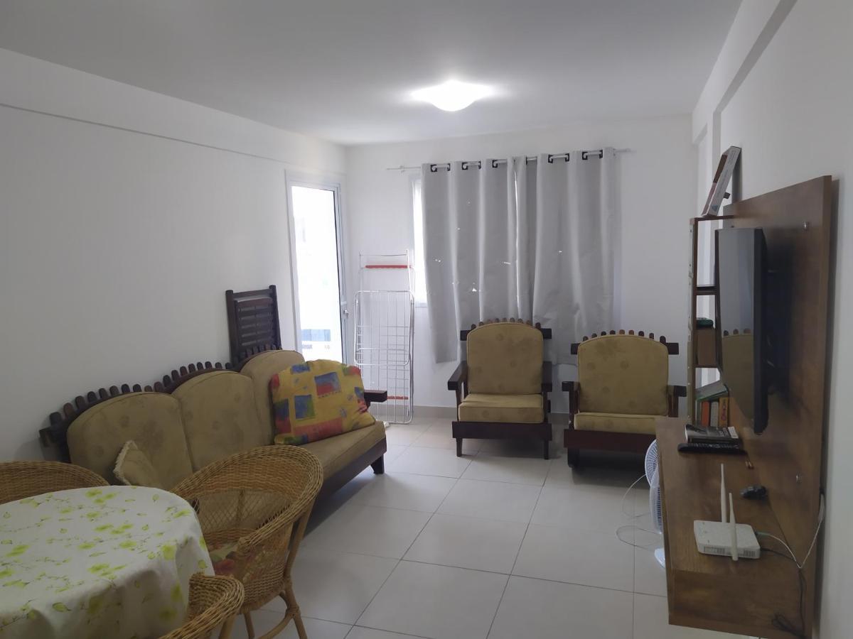 Excelente Apartamento Em Cabo Frio Eksteriør bilde