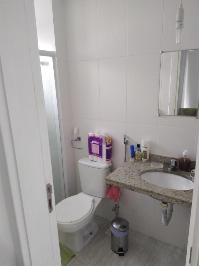 Excelente Apartamento Em Cabo Frio Eksteriør bilde
