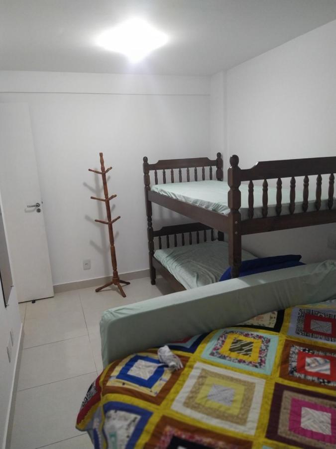Excelente Apartamento Em Cabo Frio Eksteriør bilde