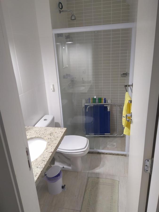 Excelente Apartamento Em Cabo Frio Eksteriør bilde