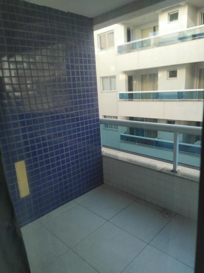 Excelente Apartamento Em Cabo Frio Eksteriør bilde